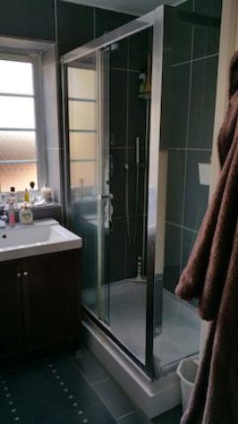  Image of 2 bedroom Flat to rent in Grove Close Avenue Road London N14 at Grove Close, Avenue Road, London N14