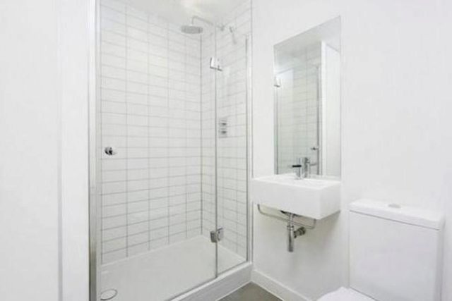  Image of 2 bedroom Flat to rent in Fulham Road London SW3 at Fulham Road, London SW3