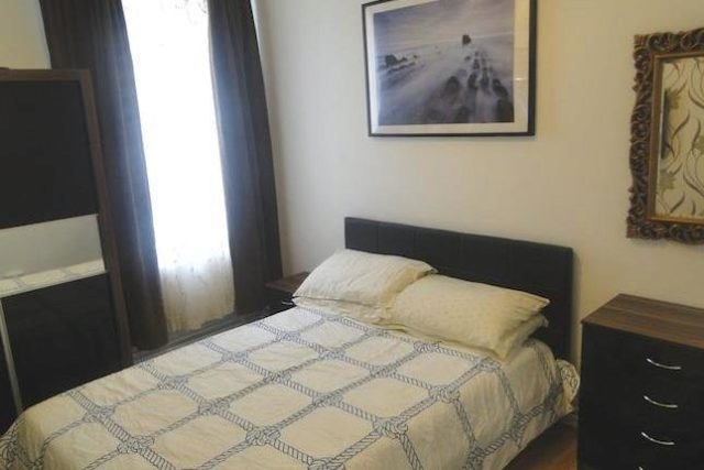  Image of 2 bedroom Flat to rent in Herbrand Street London WC1N at Herbrand Street, London WC1N