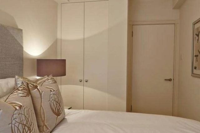  Image of 2 bedroom Flat to rent in Fulham Road London SW3 at Fulham Road, London SW3