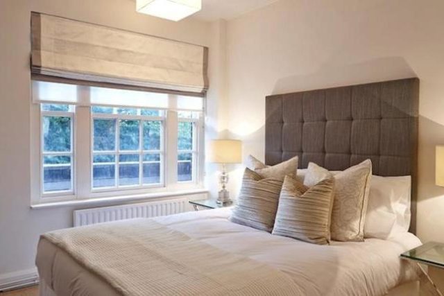  Image of 2 bedroom Flat to rent in Fulham Road London SW3 at Fulham Road, London SW3