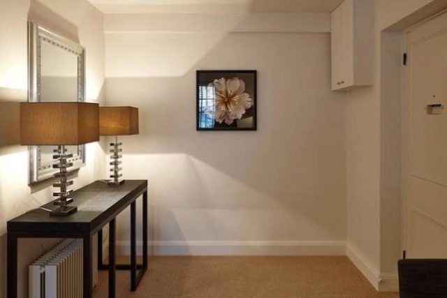  Image of 2 bedroom Flat to rent in Fulham Road London SW3 at Fulham Road, London SW3