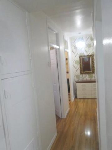  Image of 2 bedroom Flat to rent in Barge Walk London SE10 at Barge Walk, London SE10