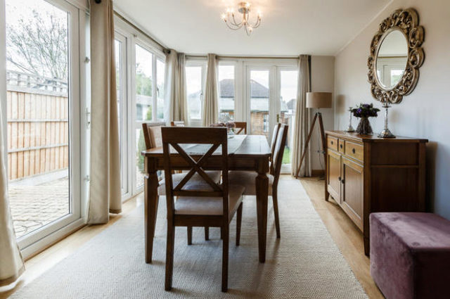 Image of 3 bedroom End of Terrace for sale in Buttermere Avenue Burnham Slough SL1 at Buttermere Avenue, Burnham SL1
