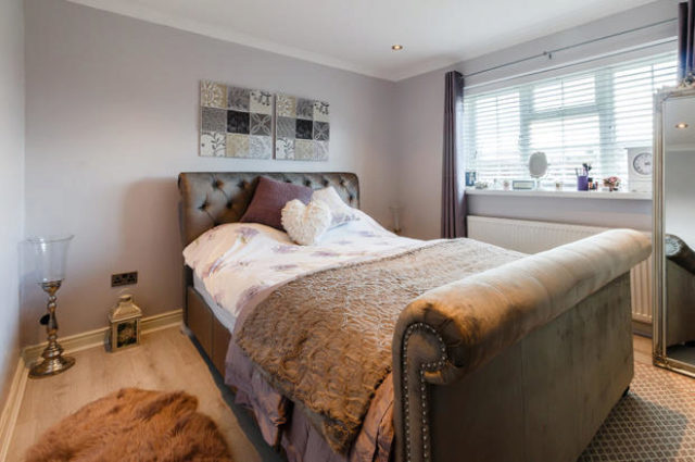  Image of 3 bedroom End of Terrace for sale in Buttermere Avenue Burnham Slough SL1 at Buttermere Avenue, Burnham SL1
