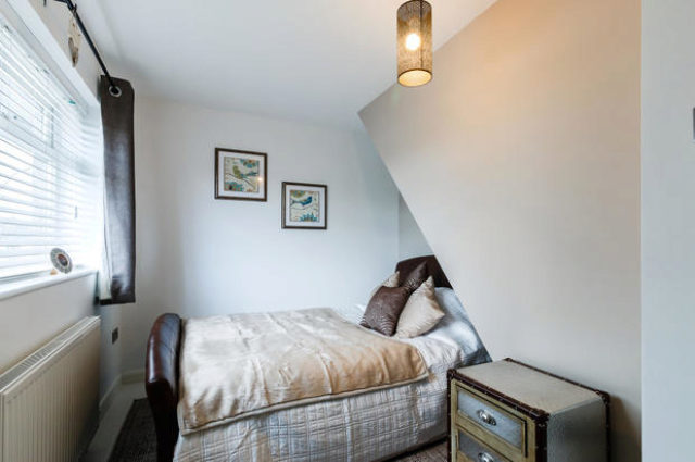  Image of 3 bedroom End of Terrace for sale in Buttermere Avenue Burnham Slough SL1 at Buttermere Avenue, Burnham SL1