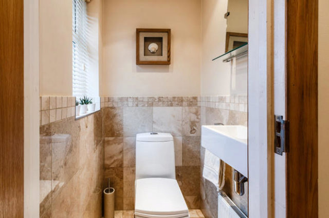  Image of 3 bedroom End of Terrace for sale in Buttermere Avenue Burnham Slough SL1 at Buttermere Avenue, Burnham SL1