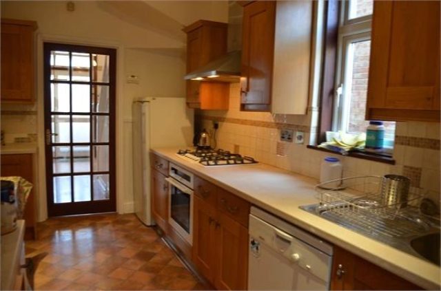  Image of 3 bedroom Semi-Detached house for sale in Braemar Avenue Wembley HA0 at Braemar Avenue, Wembley HA0