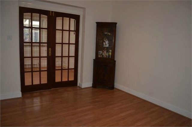  Image of 3 bedroom Semi-Detached house for sale in Braemar Avenue Wembley HA0 at Braemar Avenue, Wembley HA0