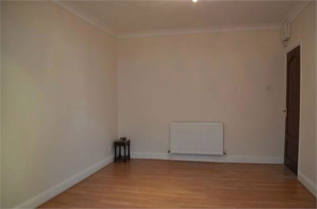  Image of 3 bedroom Semi-Detached house for sale in Braemar Avenue Wembley HA0 at Braemar Avenue, Wembley HA0