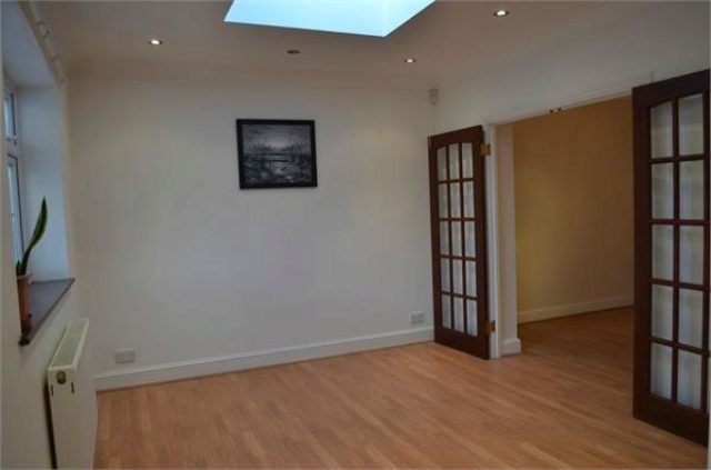  Image of 3 bedroom Semi-Detached house for sale in Braemar Avenue Wembley HA0 at Braemar Avenue, Wembley HA0