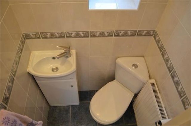  Image of 3 bedroom Semi-Detached house for sale in Braemar Avenue Wembley HA0 at Braemar Avenue, Wembley HA0