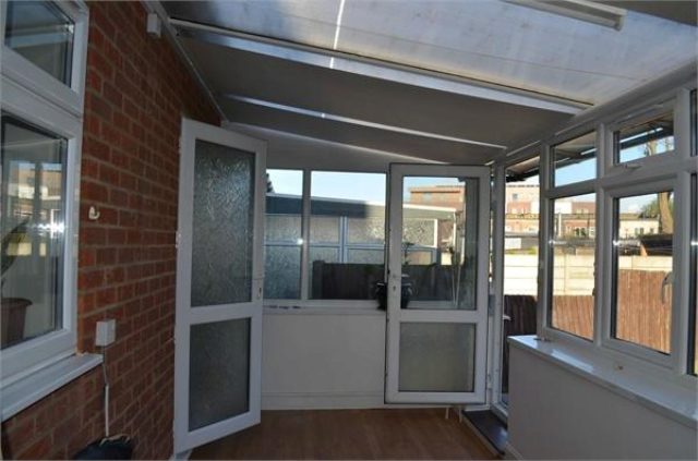  Image of 3 bedroom Semi-Detached house for sale in Braemar Avenue Wembley HA0 at Braemar Avenue, Wembley HA0