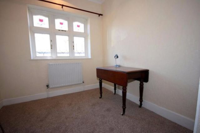  Image of 3 bedroom Semi-Detached house to rent in Parsonage Street London E14 at Parsonage Street, Canary Wharf E14