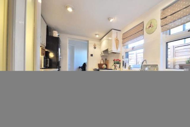  Image of 3 bedroom Terraced house for sale in Green Lane Chislehurst BR7 at Green Lane, Chislehurst BR7