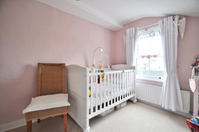  Image of 3 bedroom Terraced house for sale in Green Lane Chislehurst BR7 at Green Lane, Chislehurst BR7