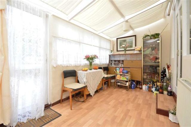  Image of 3 bedroom Terraced house for sale in Peterborough Road London E10 at Peterborough Rd, London E10