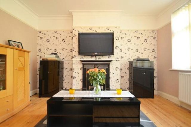  Image of 4 bedroom Detached house for sale in Elm Grove Orpington BR6 at Elm Grove, Orpington BR6