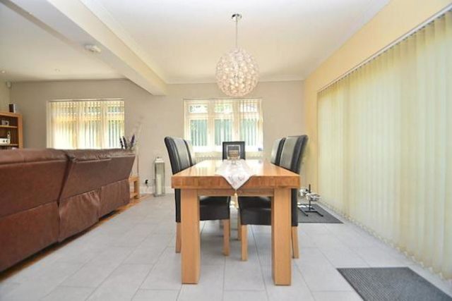  Image of 4 bedroom Detached house for sale in Elm Grove Orpington BR6 at Elm Grove, Orpington BR6