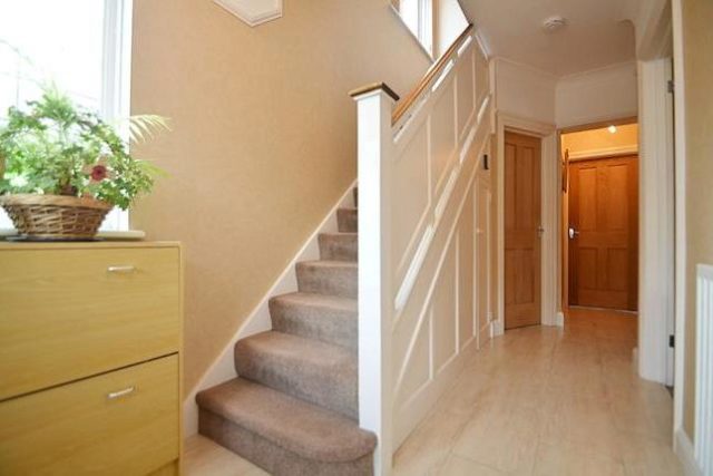  Image of 4 bedroom Detached house for sale in Elm Grove Orpington BR6 at Elm Grove, Orpington BR6