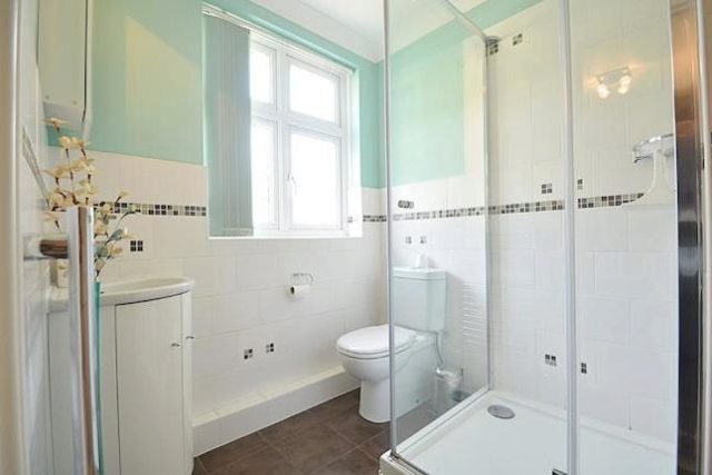  Image of 4 bedroom Detached house for sale in Elm Grove Orpington BR6 at Elm Grove, Orpington BR6