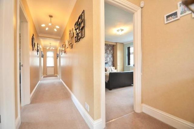 Image of 4 bedroom Detached house for sale in Elm Grove Orpington BR6 at Elm Grove, Orpington BR6