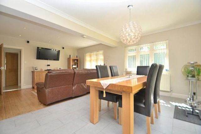  Image of 4 bedroom Detached house for sale in Elm Grove Orpington BR6 at Elm Grove, Orpington BR6