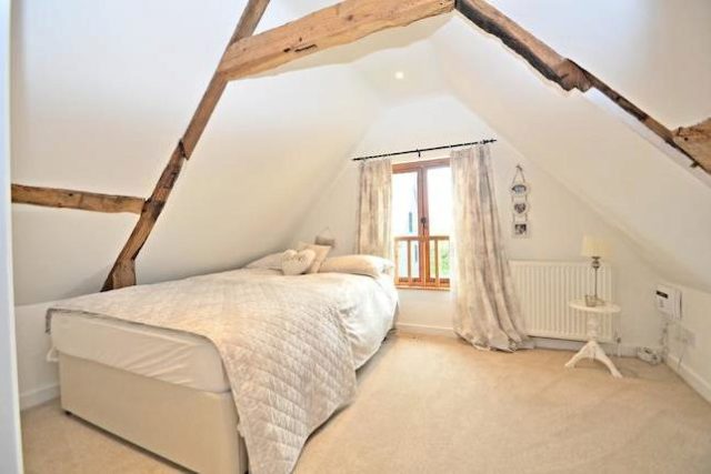  Image of 4 bedroom Detached house for sale in Loxwood Close Orpington BR5 at Loxwood Close, Orpington BR5