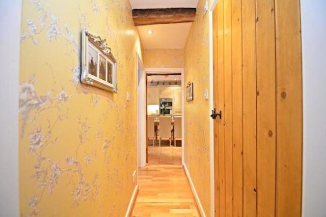  Image of 4 bedroom Detached house for sale in Loxwood Close Orpington BR5 at Loxwood Close, Orpington BR5
