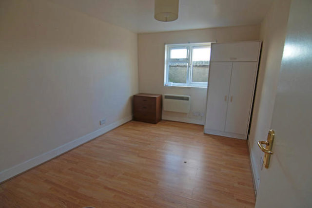  Image of 4 bedroom Duplex to rent in Nunhead Lane London SE15 at Nunhead Lane, Nunhead SE15