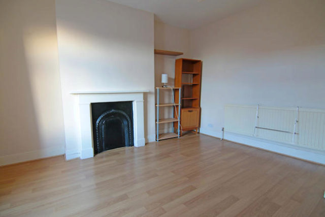  Image of 4 bedroom Duplex to rent in Nunhead Lane London SE15 at Nunhead Lane, Nunhead SE15