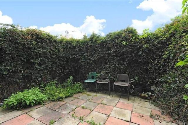  Image of 4 bedroom Flat to rent in Cooks Road London SE17 at Cooks Road, London SE17