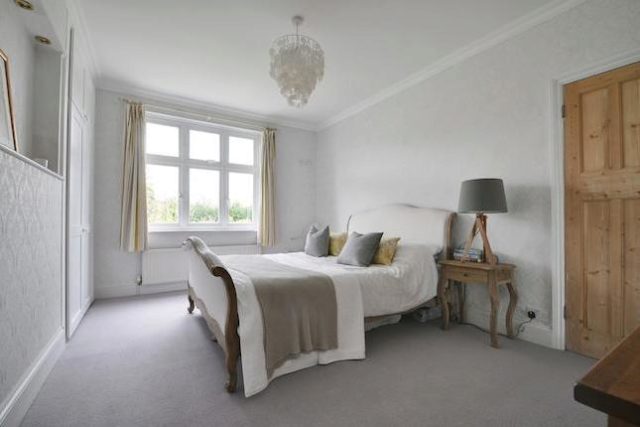  Image of 4 bedroom Semi-Detached house for sale in Rectory Road Beckenham BR3 at Rectory Road, Beckenham BR3