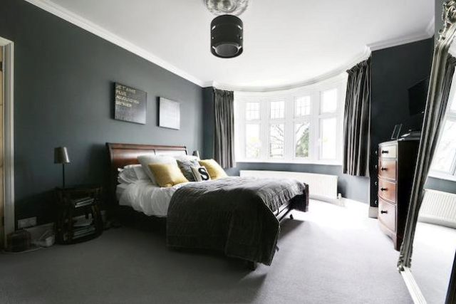  Image of 4 bedroom Semi-Detached house for sale in Rectory Road Beckenham BR3 at Rectory Road, Beckenham BR3