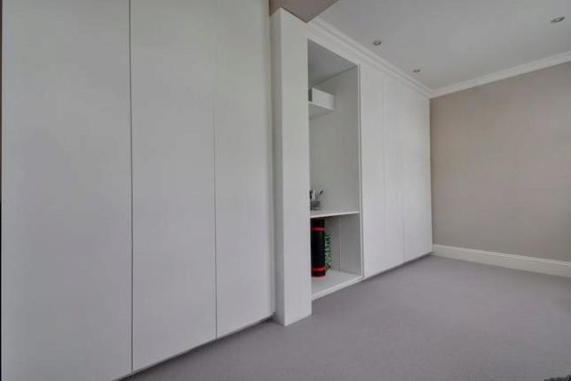  Image of 4 bedroom Semi-Detached house for sale in Rectory Road Beckenham BR3 at Rectory Road, Beckenham BR3