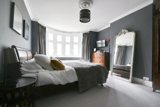  Image of 4 bedroom Semi-Detached house for sale in Rectory Road Beckenham BR3 at Rectory Road, Beckenham BR3