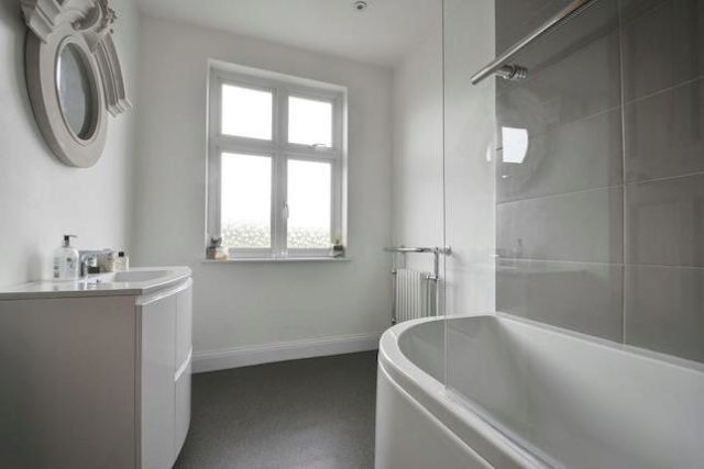  Image of 4 bedroom Semi-Detached house for sale in Rectory Road Beckenham BR3 at Rectory Road, Beckenham BR3