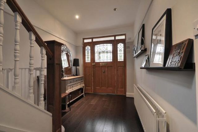  Image of 4 bedroom Semi-Detached house for sale in Rectory Road Beckenham BR3 at Rectory Road, Beckenham BR3