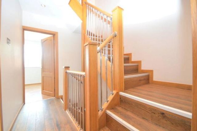  Image of 4 bedroom Town House for sale in Guibal Road London SE12 at Guibal Road, London SE12