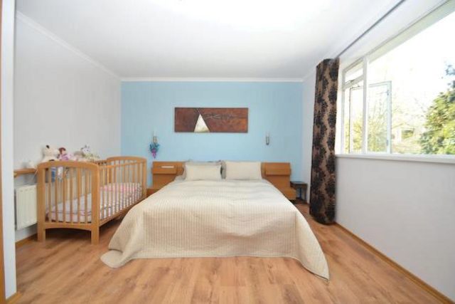  Image of 4 bedroom Town House for sale in Guibal Road London SE12 at Guibal Road, London SE12