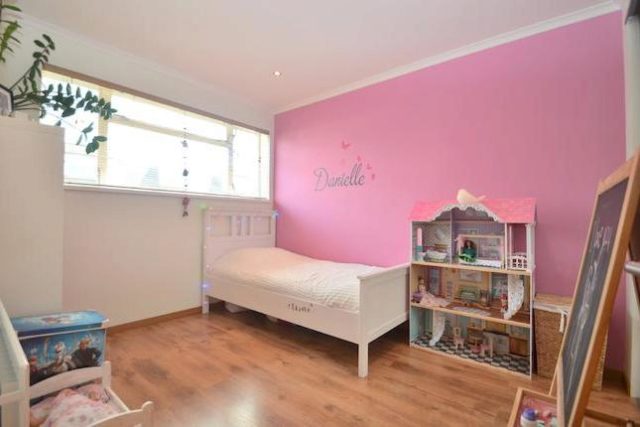  Image of 4 bedroom Town House for sale in Guibal Road London SE12 at Guibal Road, London SE12