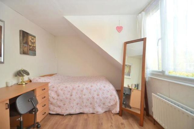  Image of 4 bedroom Town House for sale in Guibal Road London SE12 at Guibal Road, London SE12