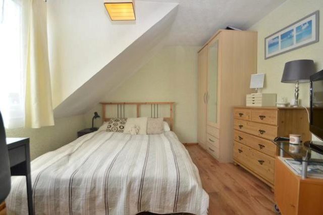  Image of 4 bedroom Town House for sale in Guibal Road London SE12 at Guibal Road, London SE12