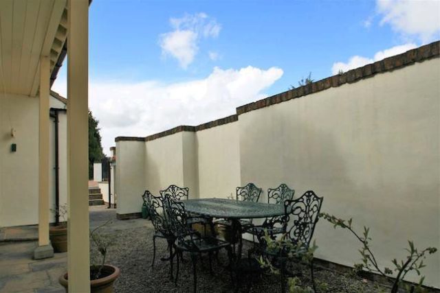  Image of 5 bedroom Houses for sale in Main Street Great Ouseburn York YO26 at Main Street, Great Ouseburn, York YO26