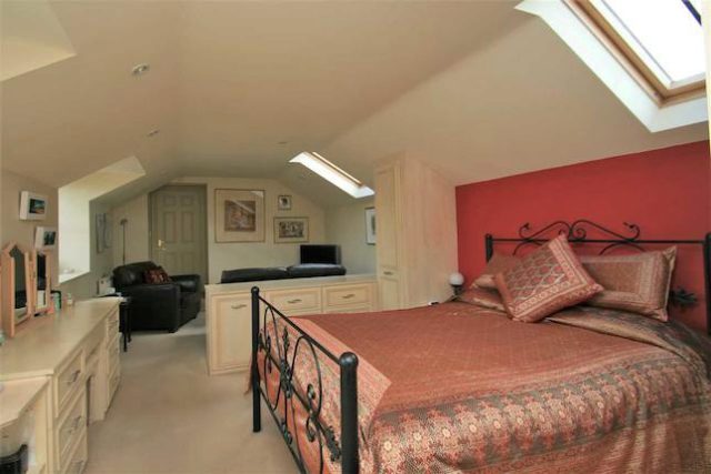  Image of 5 bedroom Houses for sale in Main Street Great Ouseburn York YO26 at Main Street, Great Ouseburn, York YO26