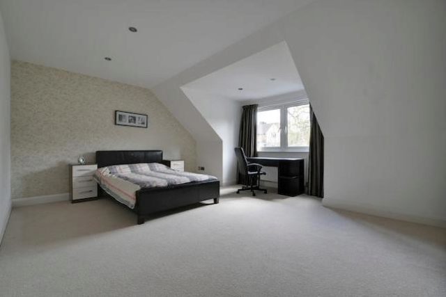  Image of 6 bedroom Detached house for sale in Stone Road Bromley BR2 at Stone Road, Bromley BR2