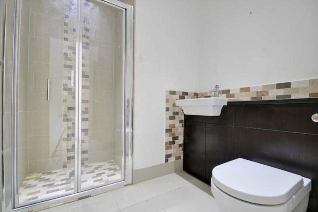  Image of 6 bedroom Detached house for sale in Stone Road Bromley BR2 at Stone Road, Bromley BR2