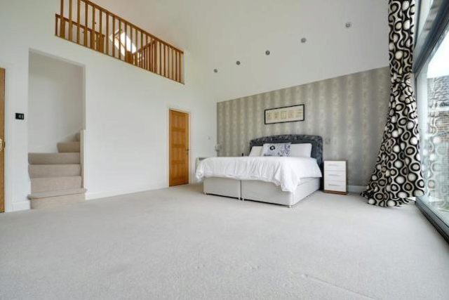  Image of 6 bedroom Detached house for sale in Stone Road Bromley BR2 at Stone Road, Bromley BR2