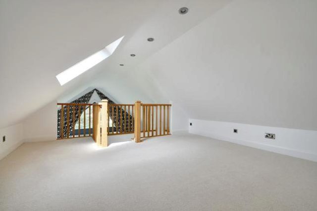  Image of 6 bedroom Detached house for sale in Stone Road Bromley BR2 at Stone Road, Bromley BR2