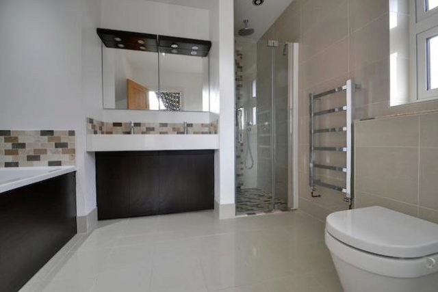  Image of 6 bedroom Detached house for sale in Stone Road Bromley BR2 at Stone Road, Bromley BR2